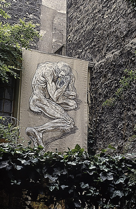 Atlas