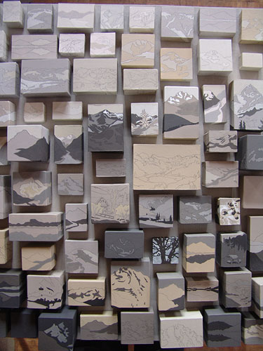 Box 1 (detail 3)