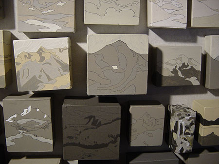 Box 1 (detail 1)