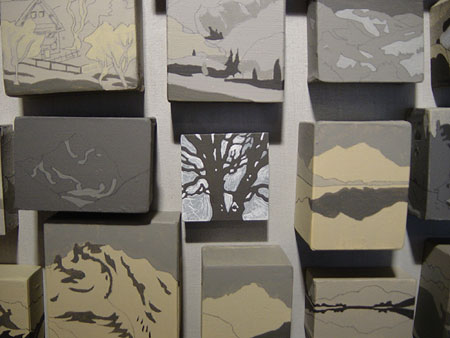 Box 1 (detail 2)