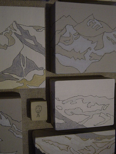 Box 2 (detail 2)