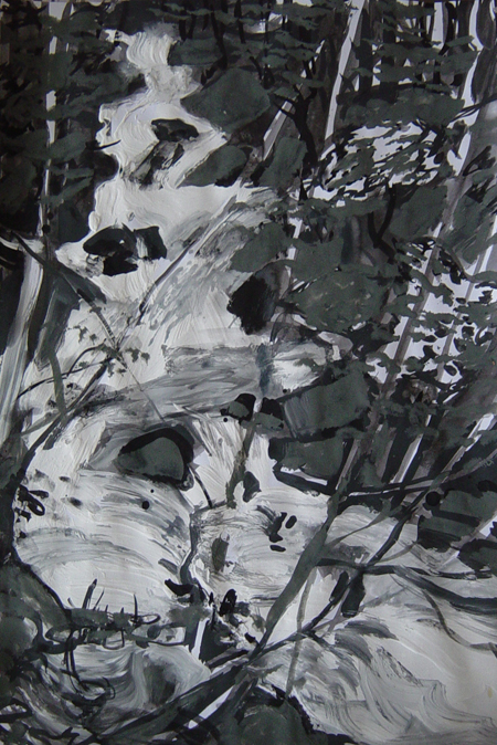 Encre torrent 2