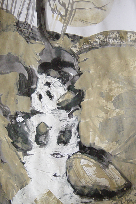 Encre torrent 3