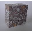 detail stone box