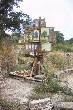 The tree with boards (2)