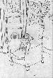 Workshop's drawings 12