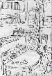 Workshop's drawings 13