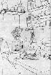 Workshop's drawings 16