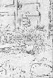 Workshop's drawings 17