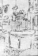 Workshop's drawings 18