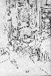 Workshop's drawings 22