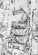 Workshop's drawings 25