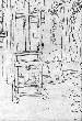 Workshop's drawings 36