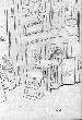 Workshop's drawings 38