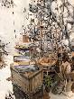 Installation LA SERRE 