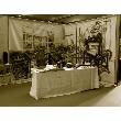 Atelier de reliure
