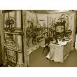 Atelier de reliure 2