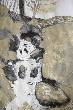 Encre torrent 3