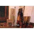 Atelier Lacroix