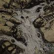 Torrent