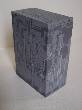 detail 4 city box