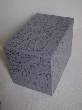 detail 3 city box