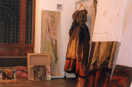Atelier Lacroix