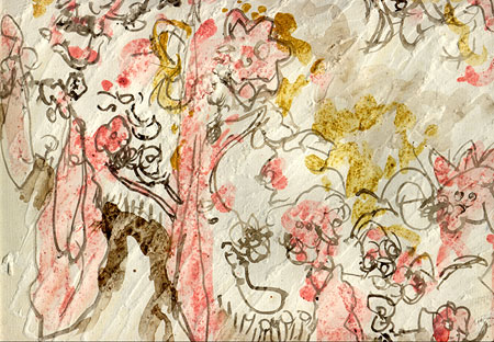 Etude