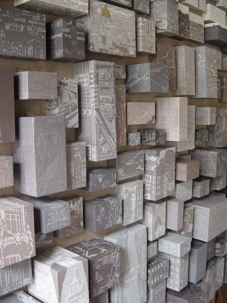 detail 2,verso boite ville
