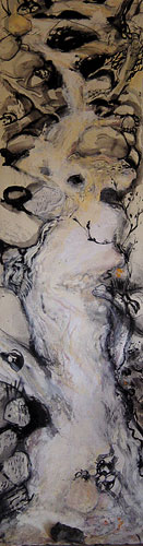 Waterfall 33