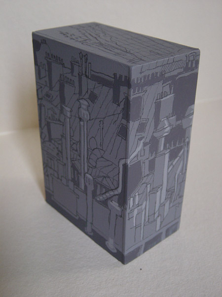 detail 4 boite ville