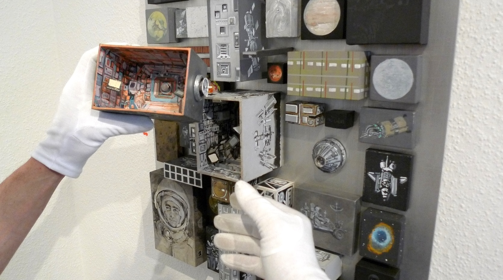 texte alternatif pour décrire l'image