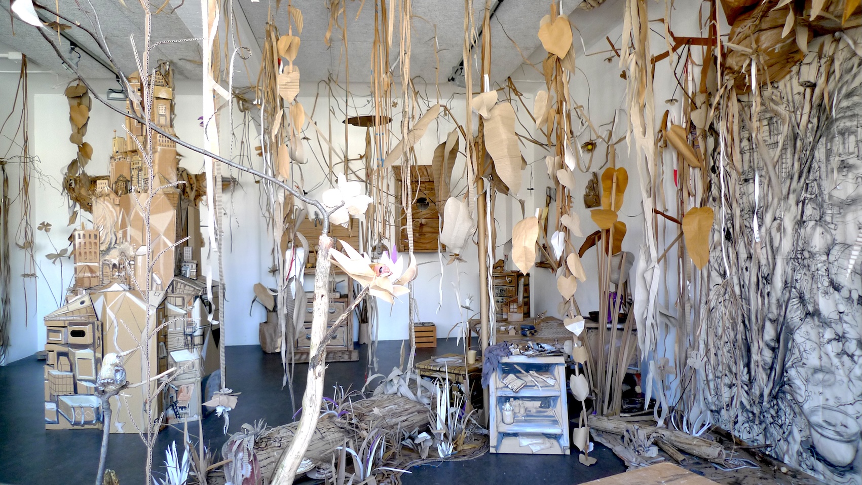 texte alternatif pour décrire l'image