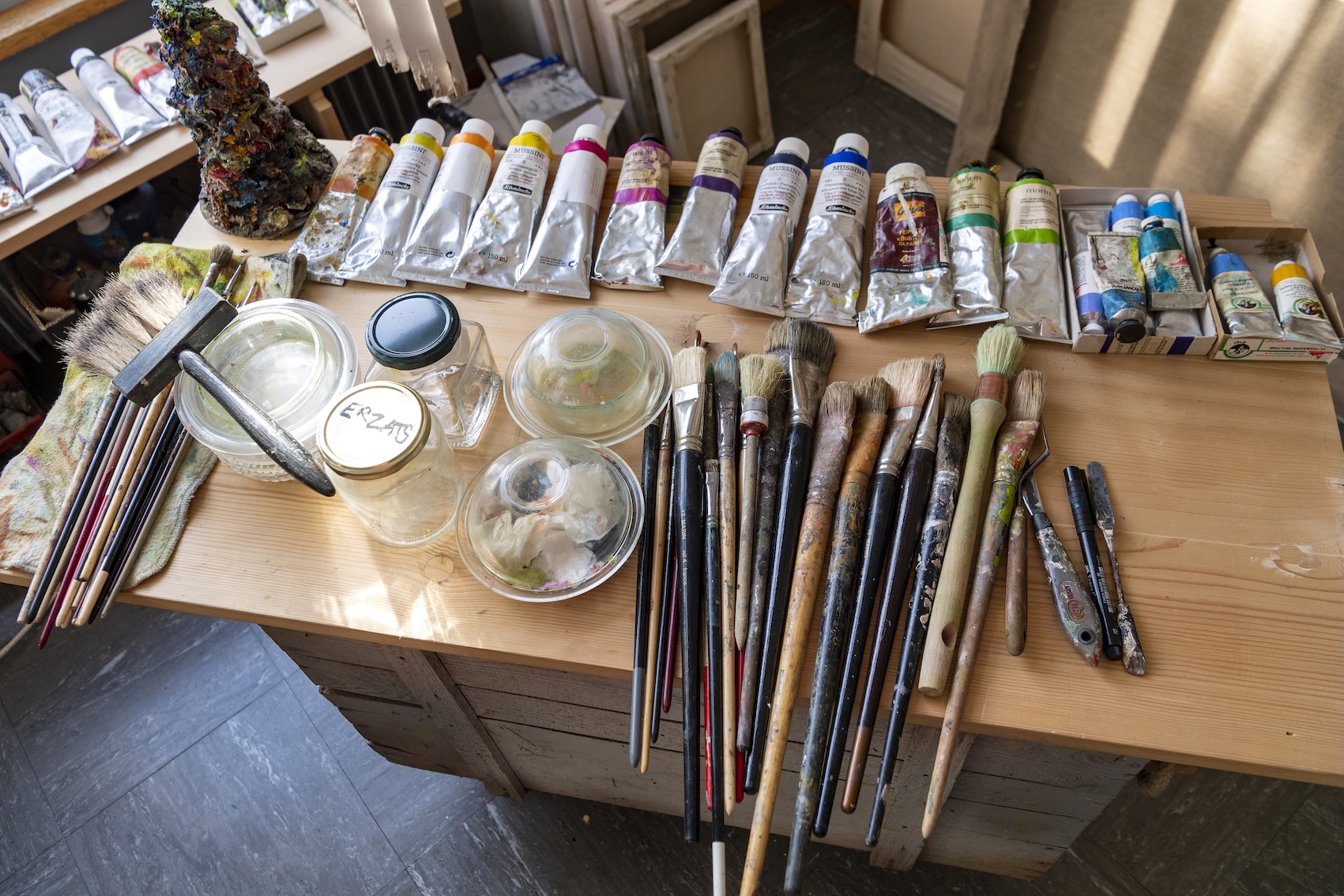 texte alternatif pour décrire l'image