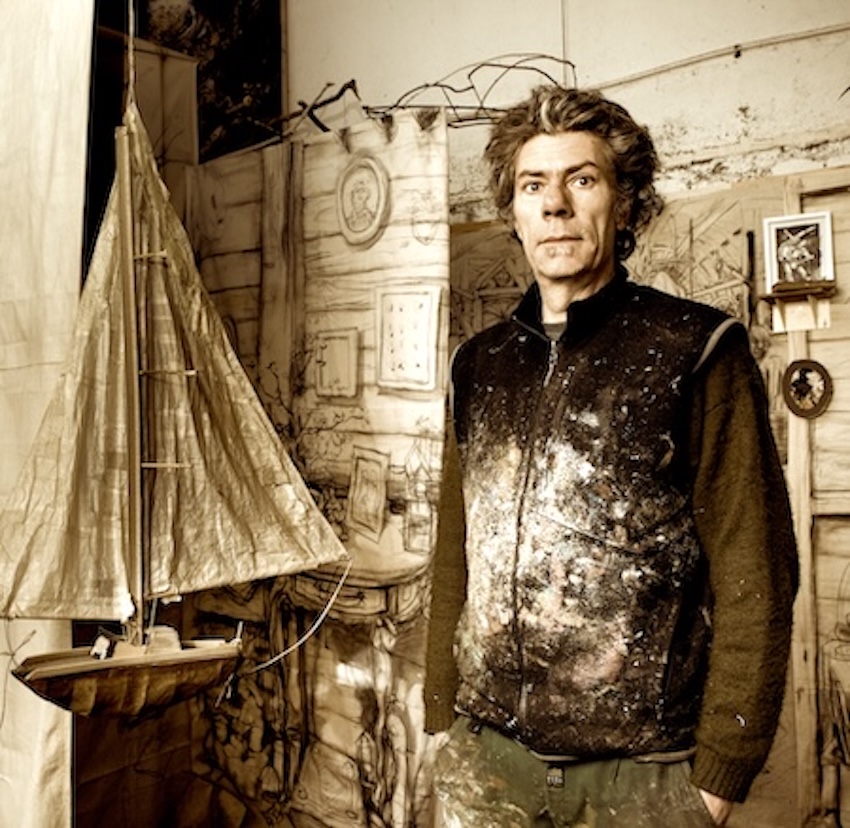 texte alternatif pour décrire l'image